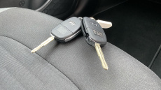 Hyundai i10 1.0 [63] Advance 5dr [Nav] Petrol Hatchback